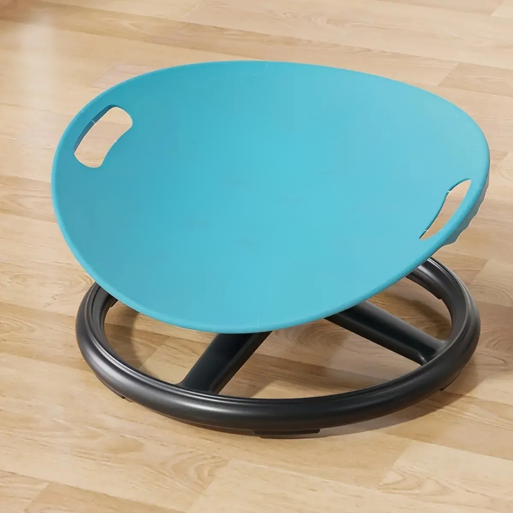 Orbi Sensory Chair
