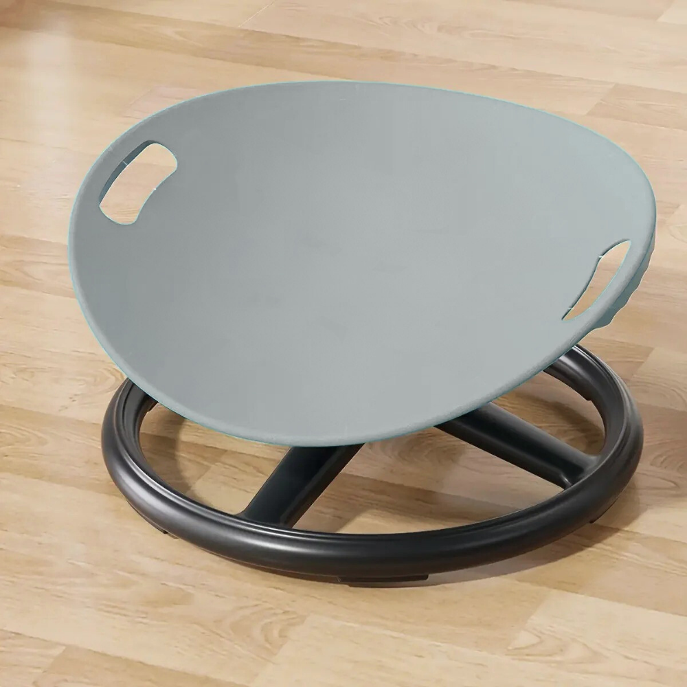 Orbi Sensory Chair