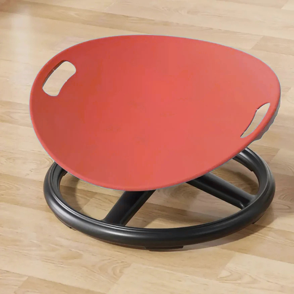 Orbi Sensory Chair