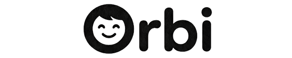 Orbi