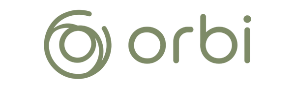 Orbi